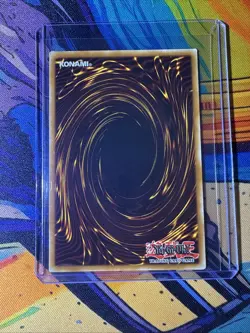 Winged Kuriboh TLM-EN005 Ultimate Rare 1st Edition YuGiOh! NM - Image 2