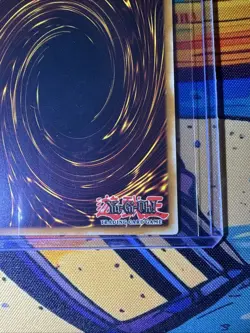 Winged Kuriboh TLM-EN005 Ultimate Rare 1st Edition YuGiOh! NM - Image 4