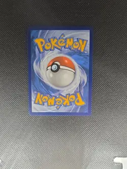 Eevee Ex SVP 174 Black Star Promo Prismatic Evolutions UPC Pokemon Card - Image 4