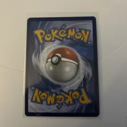 Charizard ex 074 Sv: Scarlet & Violet Promo Cards Holo - Image 2