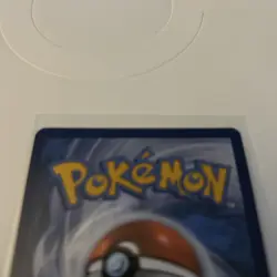 Charizard ex 074 Sv: Scarlet & Violet Promo Cards Holo - Image 3
