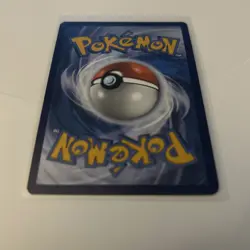 Charizard ex 074 Sv: Scarlet & Violet Promo Cards Holo - Image 4