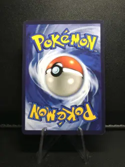 Pokemon Lillie EEVEE V Waifu Cute Doujin Ultra Rare Foil ACG Art Card - NM - Image 4