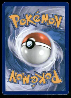 Pokemon Cards Shroomish RC2/RC32 Generations Common MP *2 - Image 2