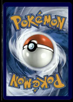 Swablu GG27/GG70 Crown Zenith Galarian Gallery Holo English Pokemon Card (LP) - Image 2
