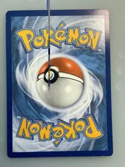 Pokemon Card Lot 24 Cards XY Furious Fists Flashfire Reverse Holo Mixed Conditio - Image 5
