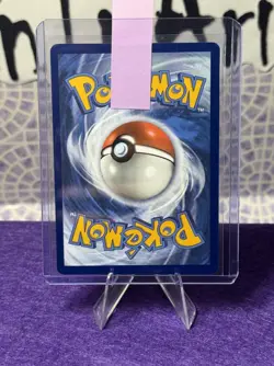 Pokemon TCG - Arceus V - SWSH306 - SWSH: Sword & Shield Promo Cards (SWSD) - Image 2