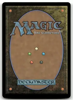 Rising of the Day (Borderless) #427 (Foil) (NM) Lord of the Rings LTR Magic MTG - Image 2