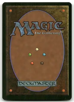 Ashnod's Altar (NM) Chronicles CHR Magic MTG - Image 2