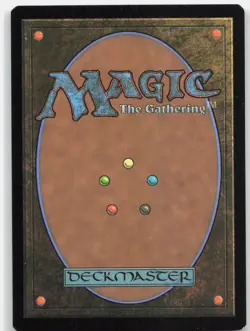 Gallifrey Stands (Extended Art) Surge Foil 1009 Doctor Who MTG LP - Image 2