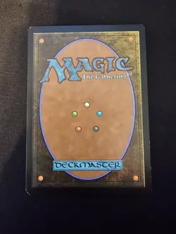 Sphere of Saftey 24/274 - Return to Ravnica - Magic: The Gathering - (LP) - Image 2