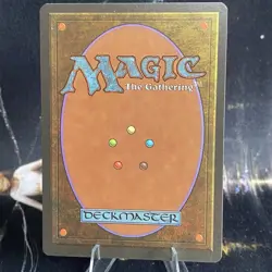 Magic the Getting - Shield Sphere - Magic Alliances - NM MTG - Artifact Creature - Image 2