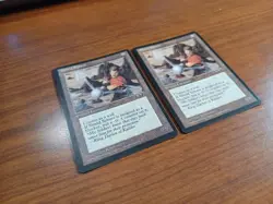 Shield Sphere Alliances x2 NM Near Mint MTG Magic the Gathering - Image 2
