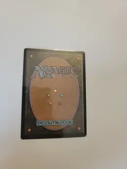 Mirrorpool FOIL Oath of the Gatewatch | NM | Magic the Gathering MtG OGW Flat - Image 3