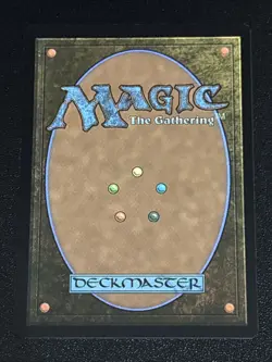 MTG Commander: Tarkir: Dragonstorm Caldera Pyremaw 0033 Rare - Image 2