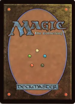 Caldera Pyremaw 33 TDC Commander: Tarkir: Dragonstorm NM - Image 2