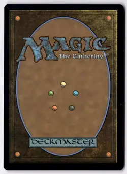 Rise of the Dark Realms FDN 183 Magic: The Gathering Mythic NM - Image 2