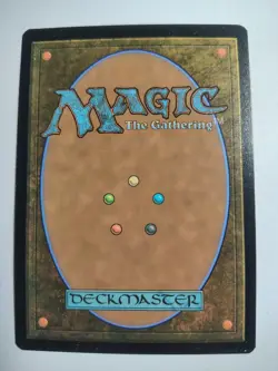 Caldera Pyremaw 33 R Commander: Tarkir: Dragonstorm Magic: The Gathering NM/M - Image 2