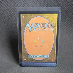 Wizards of the Coast Cityscape Leveler Extended Art Foil Mythic EN #363 - Image 2