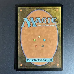 NM Reversal of Fortune Fifth Dawn 77/165 MTG Magic the Gathering - Image 5