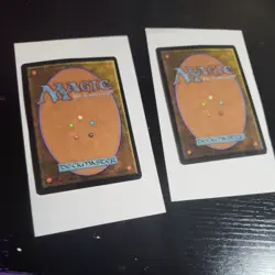 Rofellos, Llanowar Emissary mtg, Urza's Destiny - Image 2