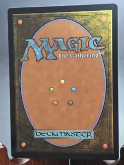 Lightning Greaves (Future Sight) Mystery Booster 2 MTG Regular Near Mint - Image 2