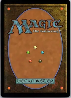 Bear Umbra 113 Rare Commander: Kamigawa: Neon Dynasty Magic: The Gathering NM - Image 2
