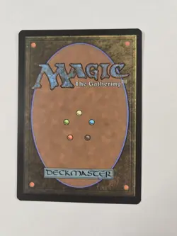 Tainted Pact Strixhaven: Mystical Archive Regular Mythic. NM. X1. 033 - Image 3