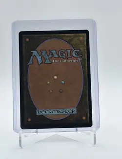 Bonescythe Sliver Core Set 2014 (M14) Regular - Image 5