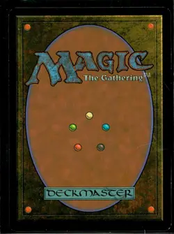 Brood Sliver Legions NM Magic: The Gathering TCG - Image 2
