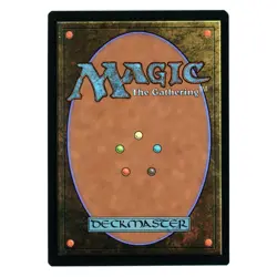 Forest #2513 (FOIL) ~ MTG Secret Lair Dungeons & Dragons - Image 3