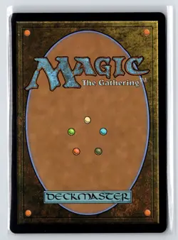Hidden Lair (Borderless) #383 Marvel Super Heroes Magic The Gathering MTG - Image 2