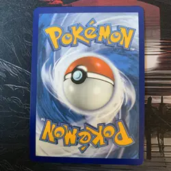 Pokemon TCG Dragonite v Evolving Skies Holo Ultra Rare Full Art Card 191/203 - Image 2