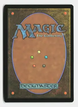 True-Name Nemesis 321 Special Time Spiral: Remastered Magic: The Gathering NM - Image 2