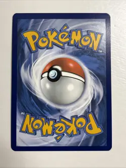 Penny 252/198 Scarlet & Violet Base Set Pokemon Card TCG - Image 3