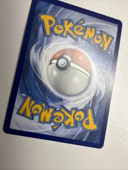 Penny 252/198 Scarlet & Violet Base Set Pokemon Card TCG - Image 4