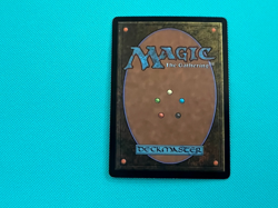 Head Games - Onslaught - MTG - Magic the Gathering - Image 2