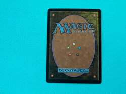 Decree of Pain - Scourge - MTG - Magic the Gathering - Image 2
