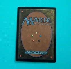 Nature's Lore - Portal Second Age - MTG - Magic the Gathering - Image 2