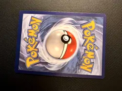 Pokemon Scarlet And Violet Base Set Arcanine Ex Holo 224/198 NM - Image 4