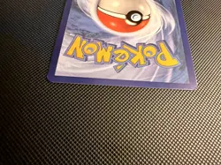 Pokemon Scarlet And Violet Base Set Arcanine Ex Holo 224/198 NM - Image 5