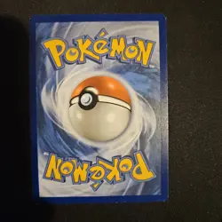 Rescue Stretcher 130/145 Guardians Rising Pokemon Card Reverse Holo NM 2017 - Image 2