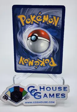 Celebi Prime 92/102 Triumphant Holo Rare White Star Pokemon *CCGHouse* RA - Image 2