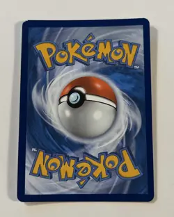 Pokemon Dragapult Prime SWSH132 Holo Promo Card SWSH Sword & Shield English VLP - Image 4