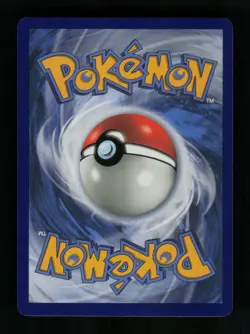 Cubone 105/236 Common Unified Minds Pokemon Near Mint - Image 2