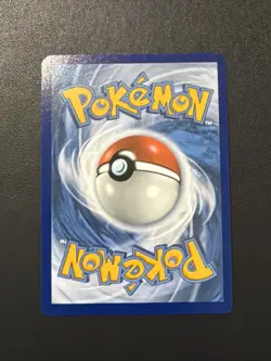 Pikachu VMAX SWSH286 Holo Promo Sword & Shield Promo Pokemon Near Mint - Image 2