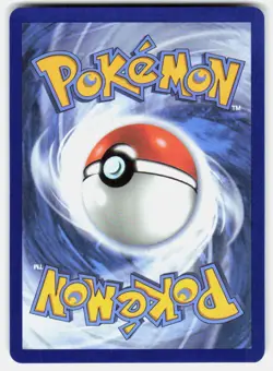 Toxel (Cosmos Holo) 078 ME: Mega Evolution Promo Near Mint Promo - Image 2