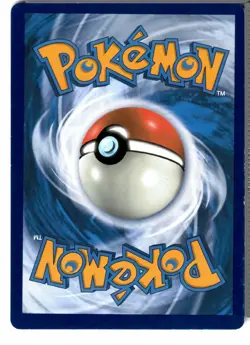 Pikachu V SWSH061 Holo Promo Sword & Shield Promo Pokemon NM - Image 2
