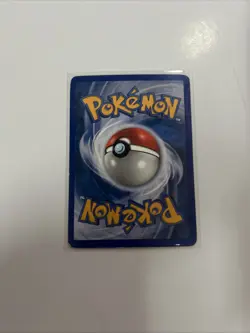 Rayquaza - 3/17 - Pokemon Pop Series 1 Holo Card NM - Image 2