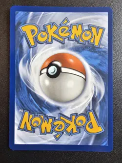 Poke Pad Perfect Order Full Art 113/088 M/NM Pokemon TCG - Image 2